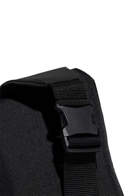 Pochete Adidas Street Preta