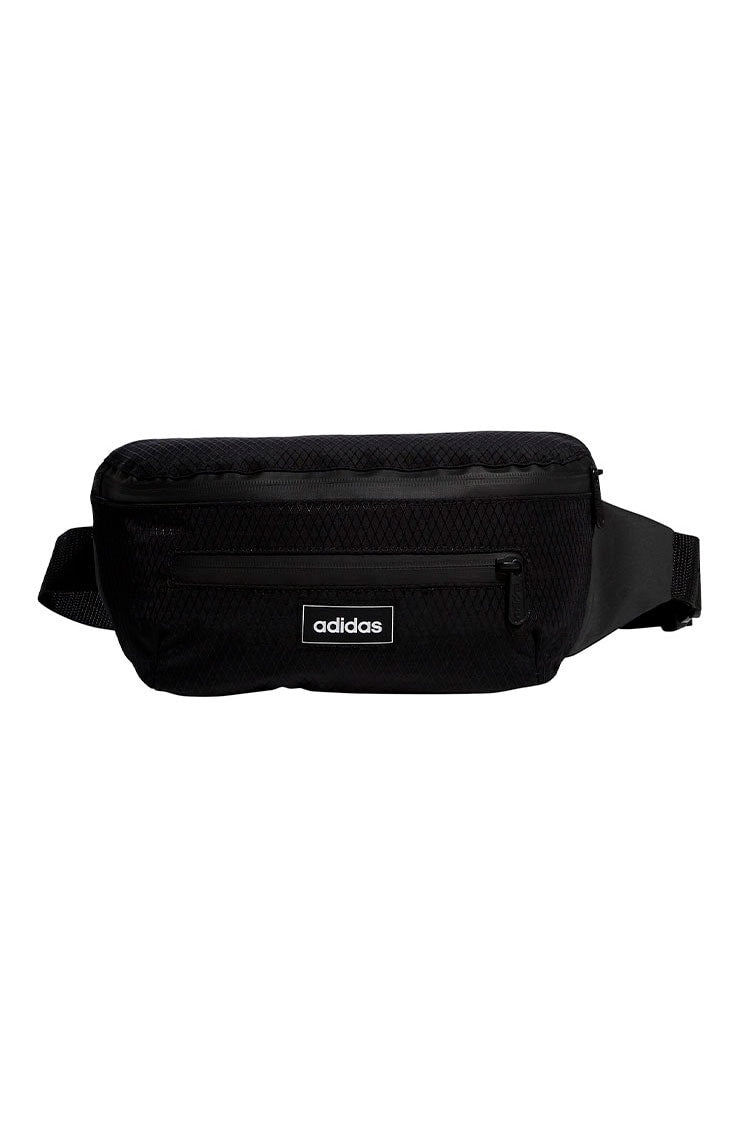 Pochete Adidas Street Preta