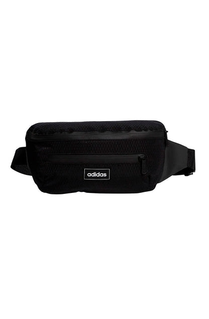 Pochete Adidas Street Preta