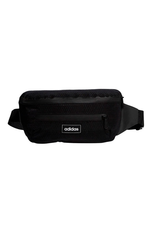 Pochete Adidas Street Preta