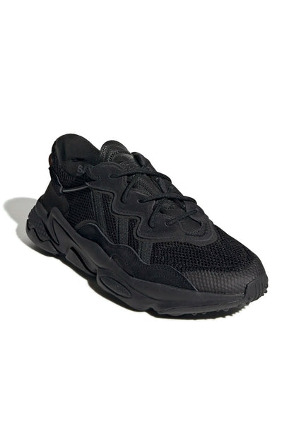 Tênis Adidas Ozweego Preto EE6999
