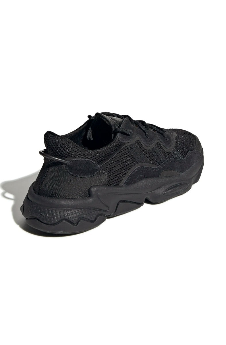 Tênis Adidas Ozweego Preto EE6999
