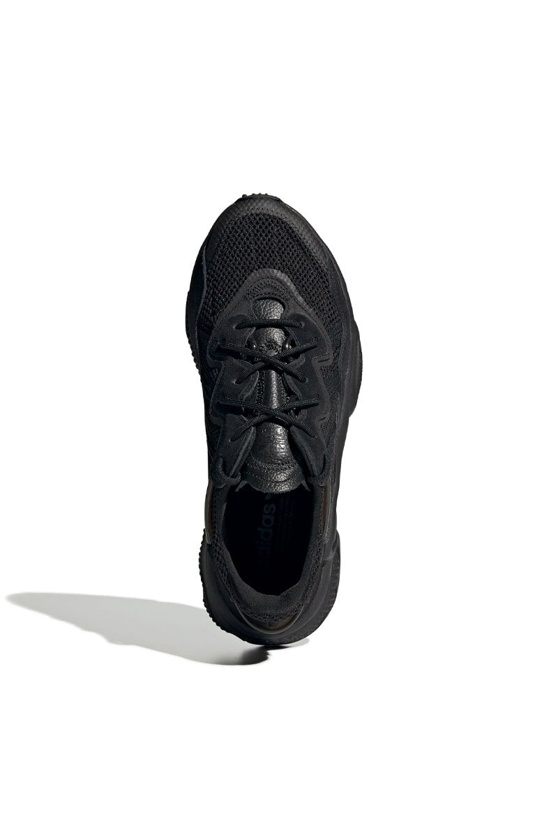 Tênis Adidas Ozweego Preto EE6999
