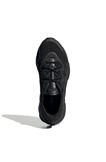 Tênis Adidas Ozweego Preto EE6999