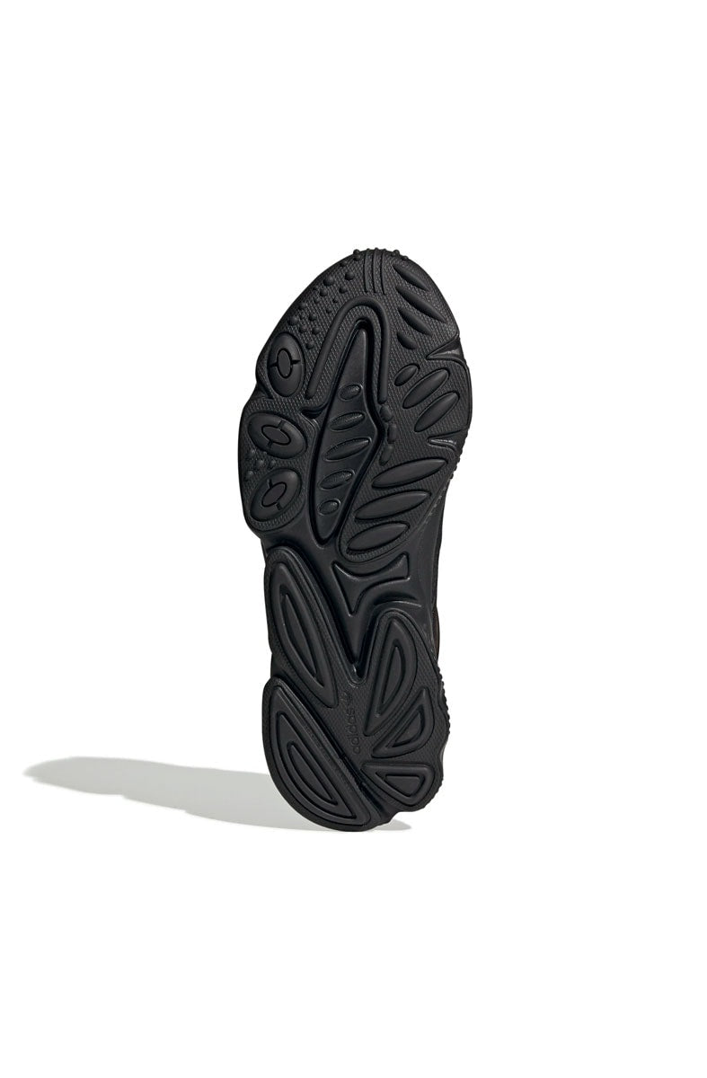 Tênis Adidas Ozweego Preto EE6999