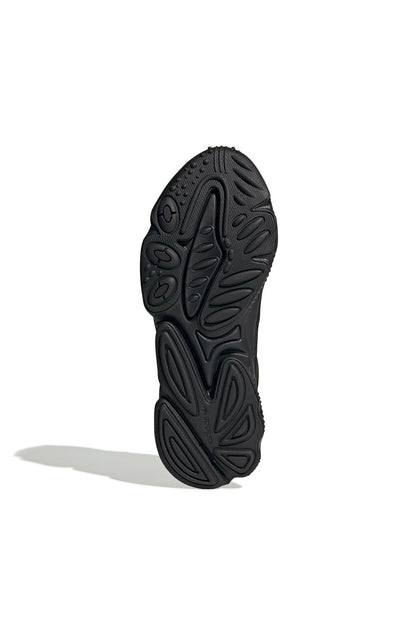 Tênis Adidas Ozweego Preto EE6999
