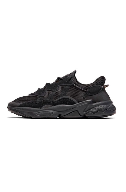 Tênis Adidas Ozweego Preto EE6999