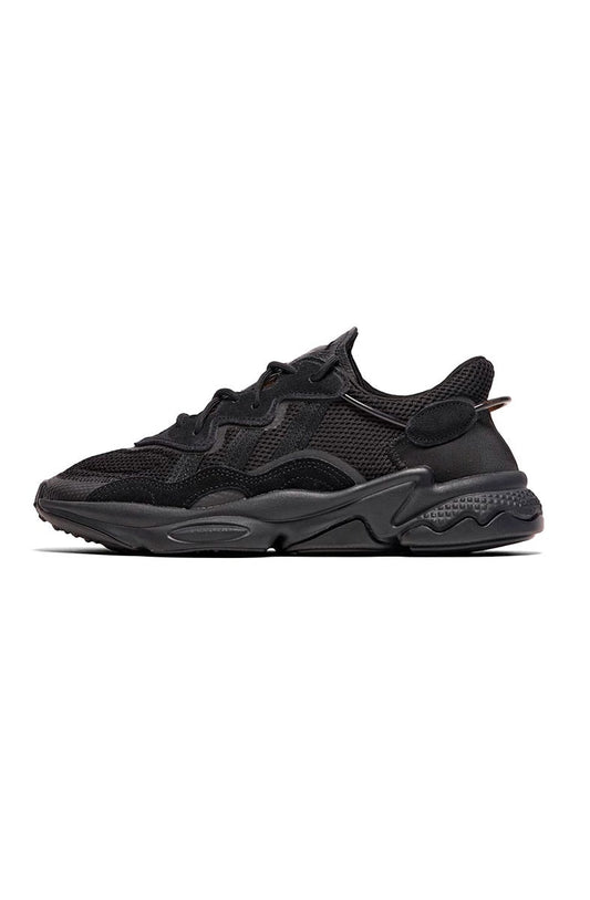 Tênis Adidas Ozweego Preto EE6999