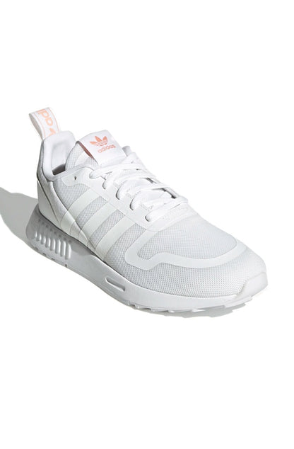 Tênis Adidas Multix W Branco/Branco