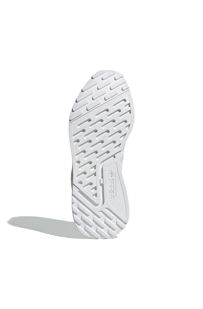 Tênis Adidas Multix W Branco/Branco