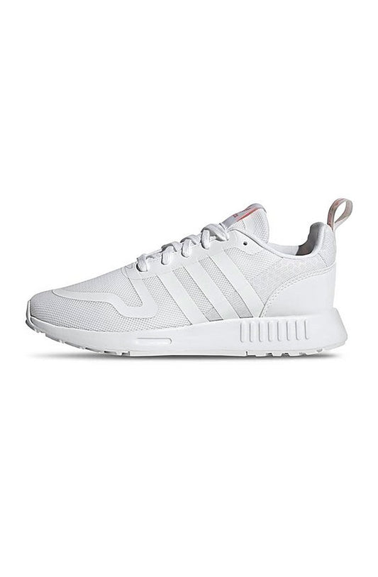 Tênis Adidas Multix W Branco/Branco