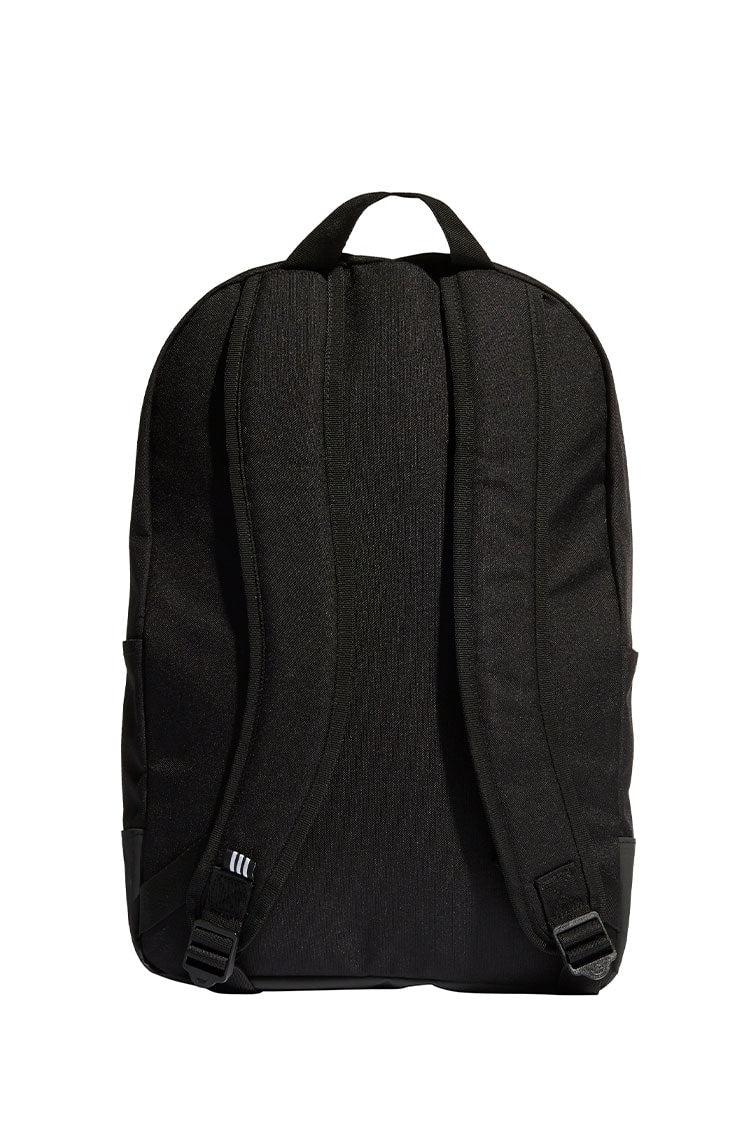 Mochila Adidas Sport Modular Preta/Branca