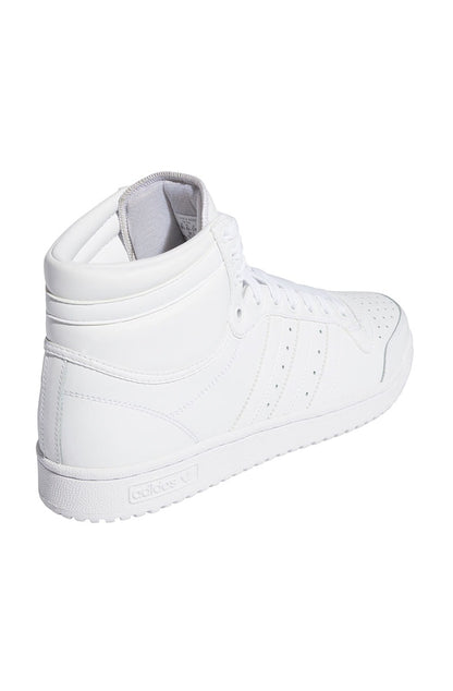 Tênis Adidas Top Ten Branco/Branco