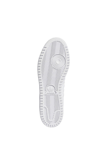Tênis Adidas Top Ten Branco/Branco