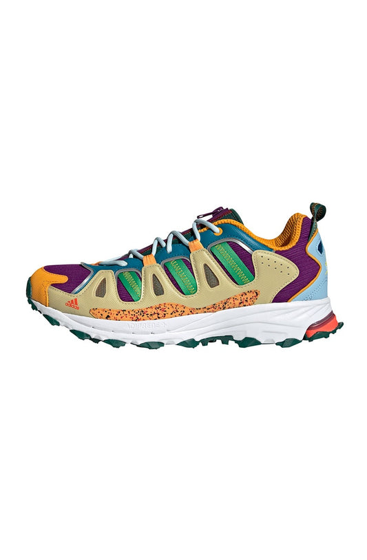 Tênis Adidas Superturf Adventure x Sean Wotherspoon x Disney Jiminy Cricket