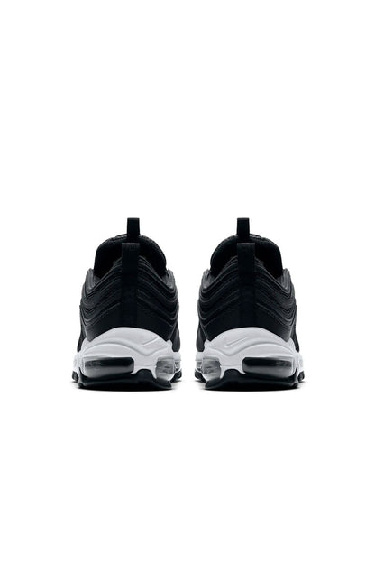 Tênis Nike Air Max 97 Preto/Branco