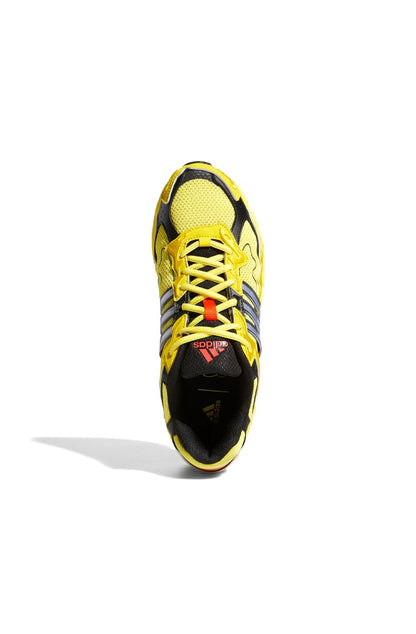 Tênis Adidas Response CL Bad Bunny Amarelo/Preto GY0101