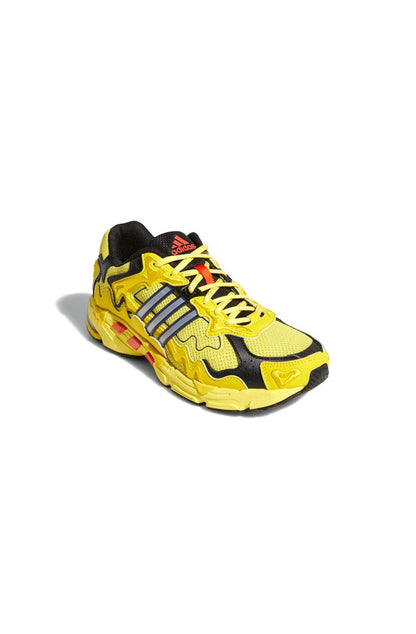 Tênis Adidas Response CL Bad Bunny Amarelo/Preto GY0101