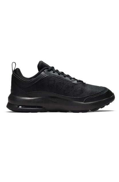 Tênis Nike Sportswear Air Max AP Masculino Preto
