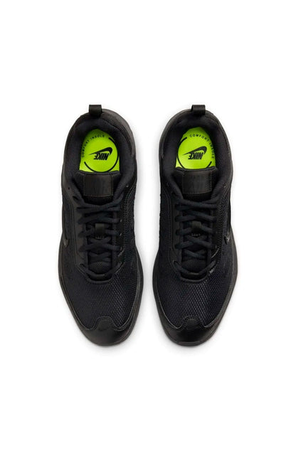 Tênis Nike Sportswear Air Max AP Masculino Preto