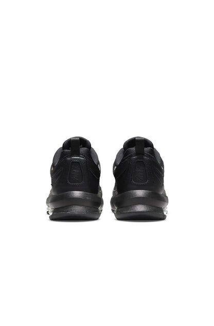 Tênis Nike Sportswear Air Max AP Masculino Preto