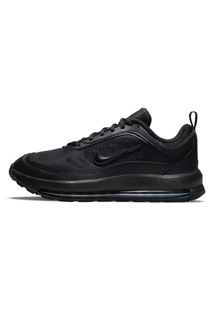 Tênis Nike Sportswear Air Max AP Masculino Preto