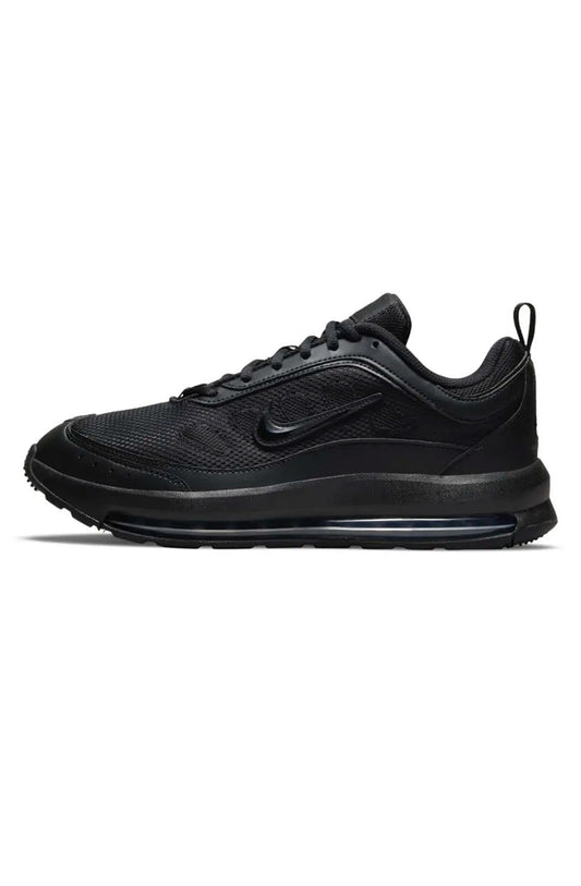 Tênis Nike Sportswear Air Max AP Masculino Preto