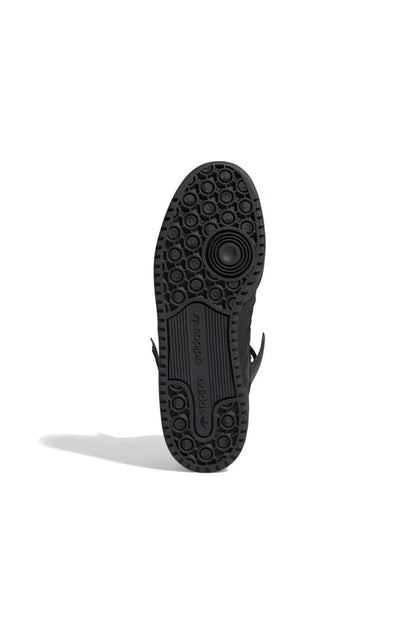 Tênis Adidas Jeremy scott Wings 4.0 Preto