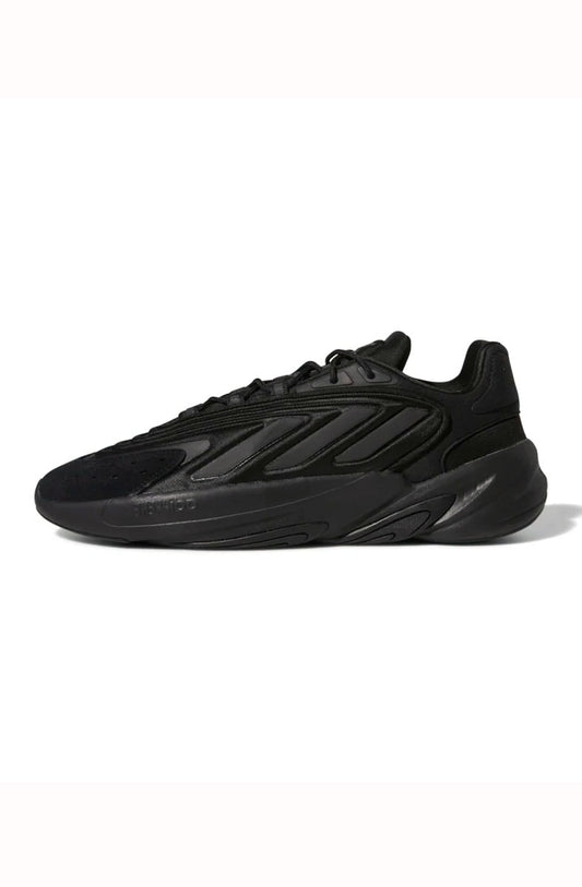 Tênis Adidas Ozelia Preto