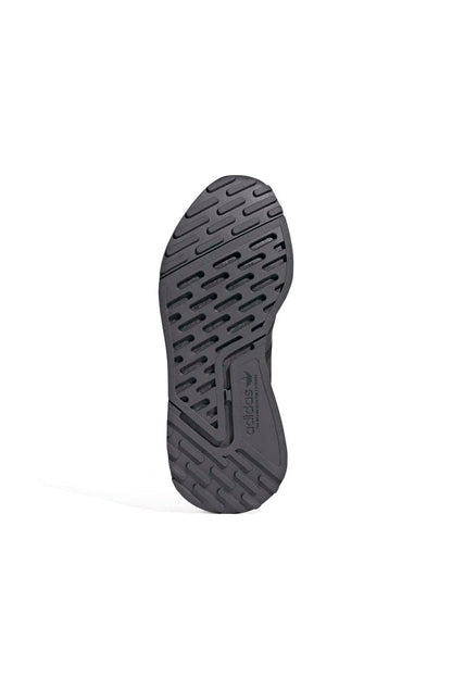 Tênis Adidas Multix Feminino Preto