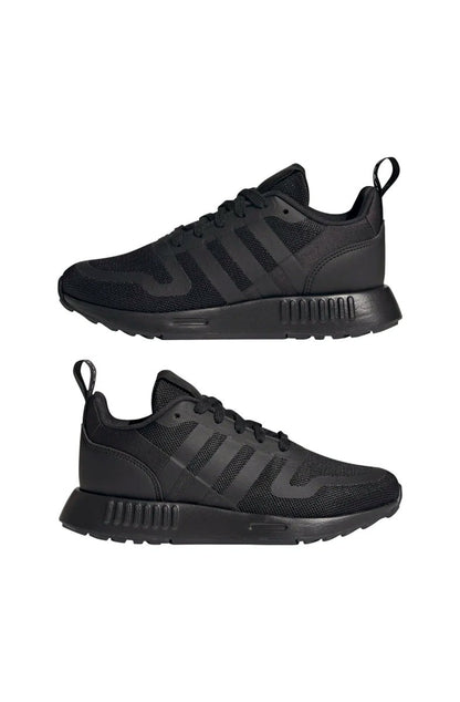 Tênis Adidas Multix Feminino Preto