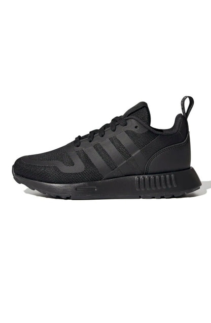Tênis Adidas Multix Feminino Preto