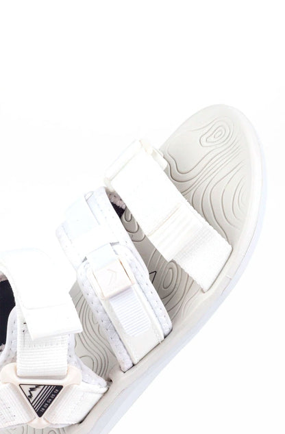 Papete Rider Otg Commuter Pack Branco/Branco