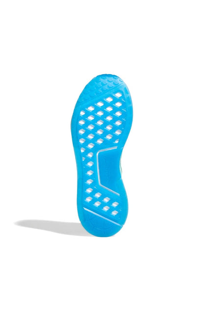 Tênis Adidas NMD V3 XBOX Verde/Azul