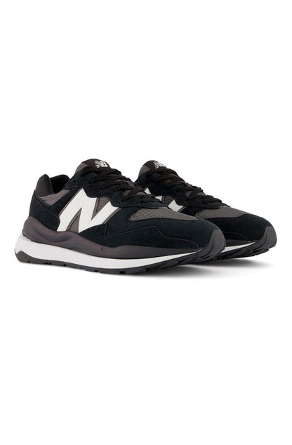 Tênis New Balance 5740 M5740CBA Masculino Preto/Branco