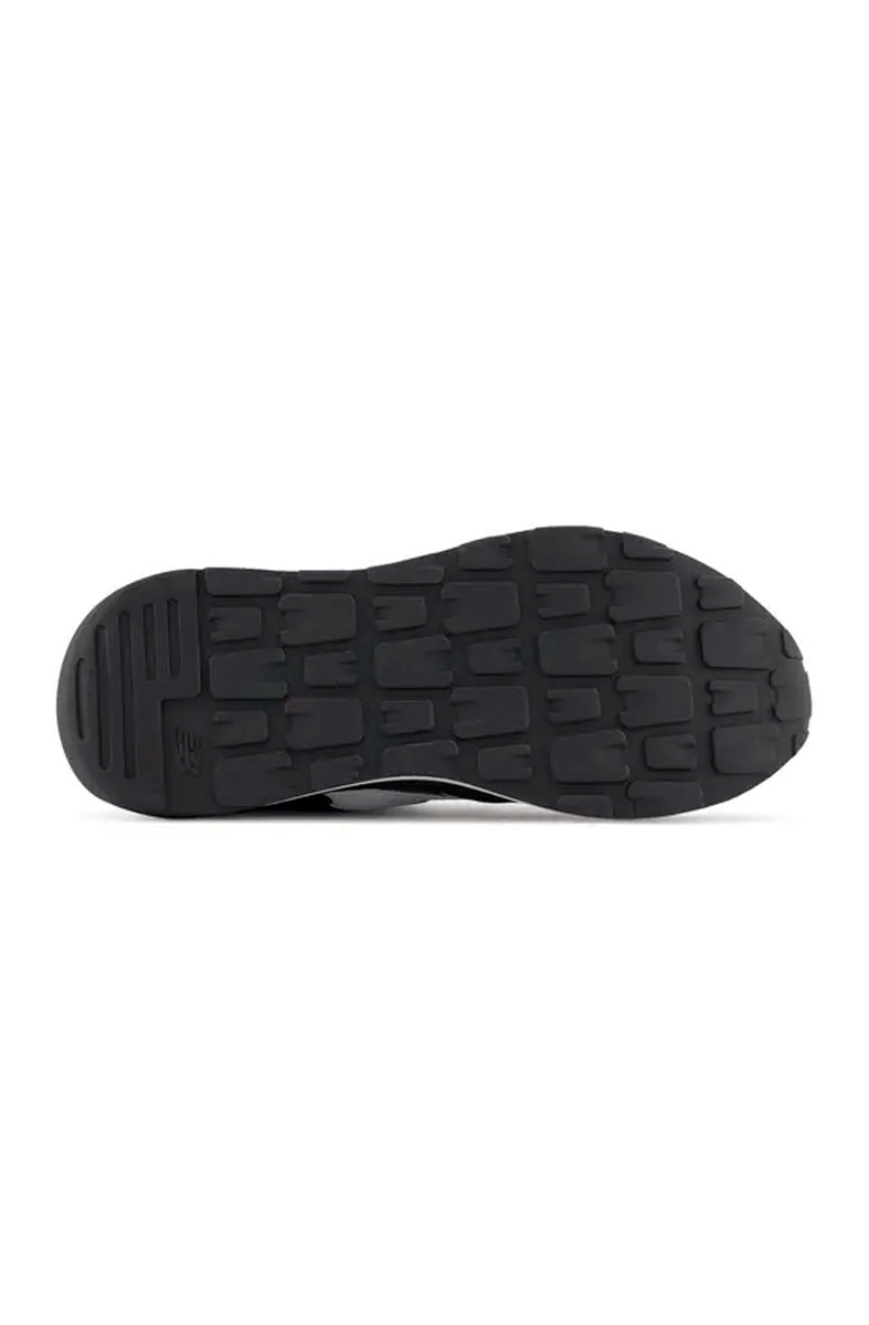 Tênis New Balance 5740 M5740CBA Masculino Preto/Branco