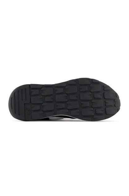 Tênis New Balance 5740 M5740CBA Masculino Preto/Branco