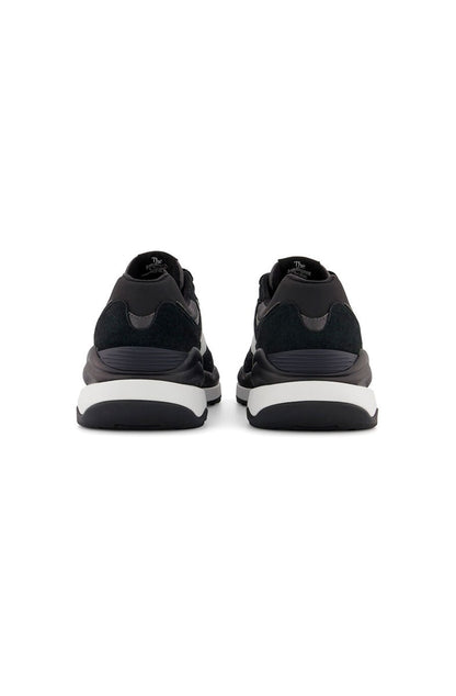 Tênis New Balance 5740 M5740CBA Masculino Preto/Branco