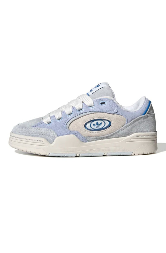 Tênis Adidas ADI2000 X Feminino Azul Claro/Branco Cristal HQ6773