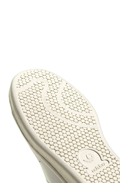 Tênis Adidas Stan Smith 80s Branco/Verde