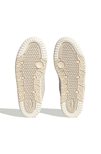 Tênis Adidas ADI2000 X Feminino Off White/Aluminio FZ6063