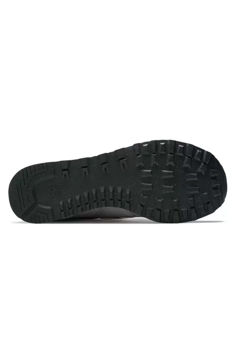 Tênis New Balance 574v2 Masculino U574V2 Cinza/Branco