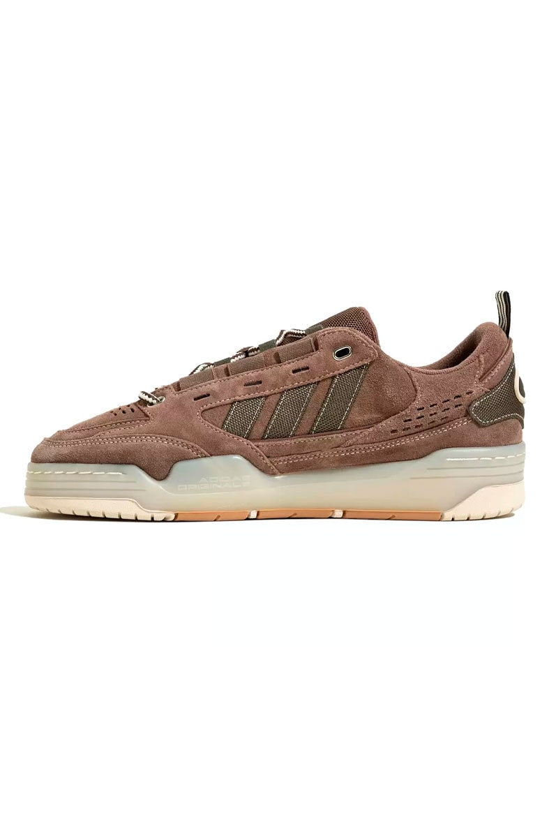 Tênis Adidas ADI2000 Marrom Coffee