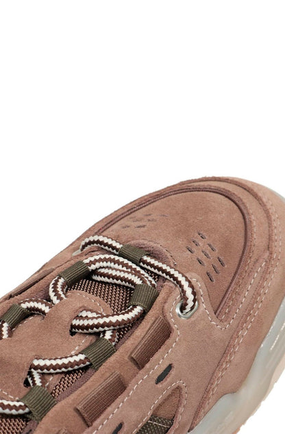 Tênis Adidas ADI2000 Marrom Coffee