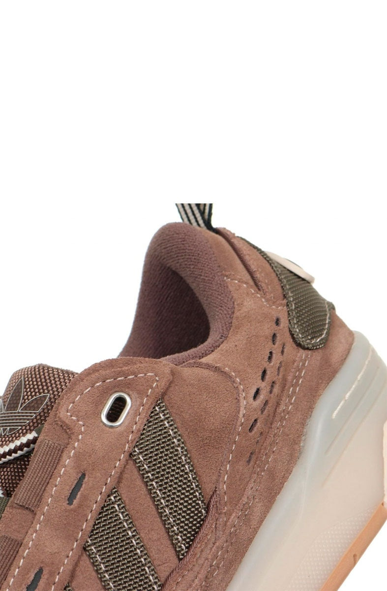 Tênis Adidas ADI2000 Marrom Coffee