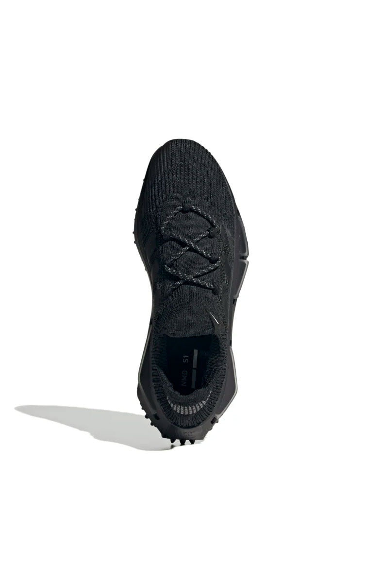 Tênis Adidas NMD S1 Preto