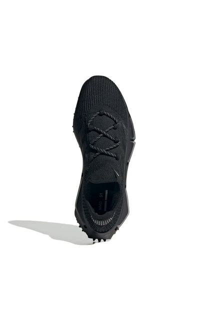 Tênis Adidas NMD S1 Preto
