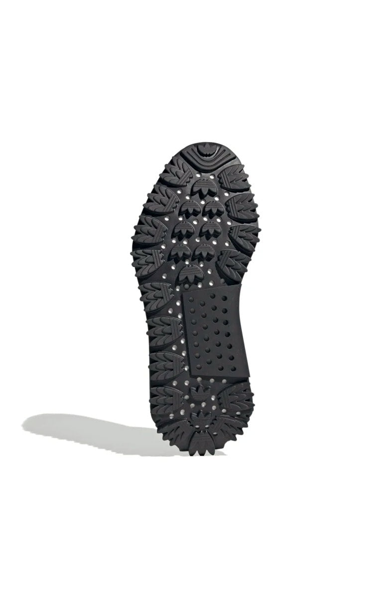 Tênis Adidas NMD S1 Preto
