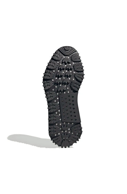 Tênis Adidas NMD S1 Preto