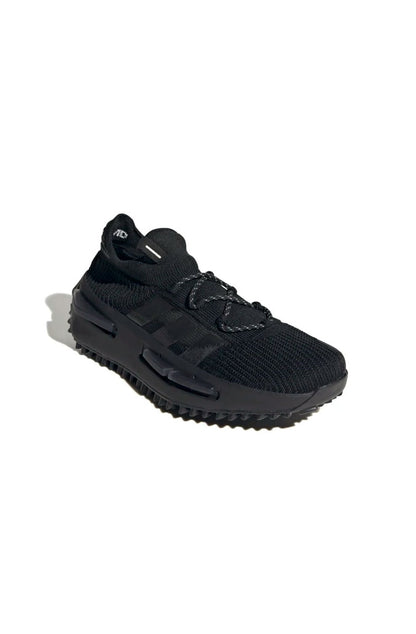 Tênis Adidas NMD S1 Preto